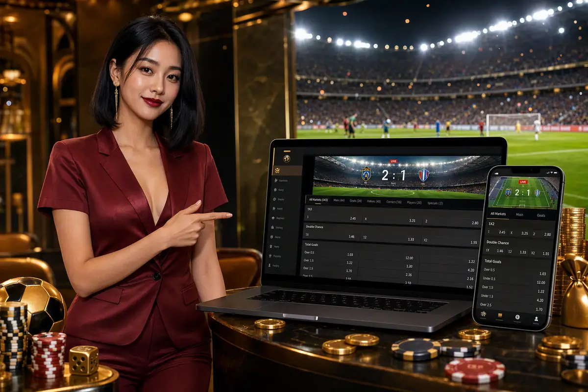 x669c ফিশিং ও আর্কেড স্লট গেম